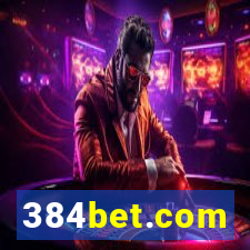 384bet.com