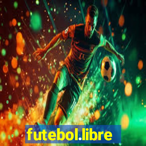 futebol.libre