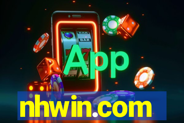 nhwin.com