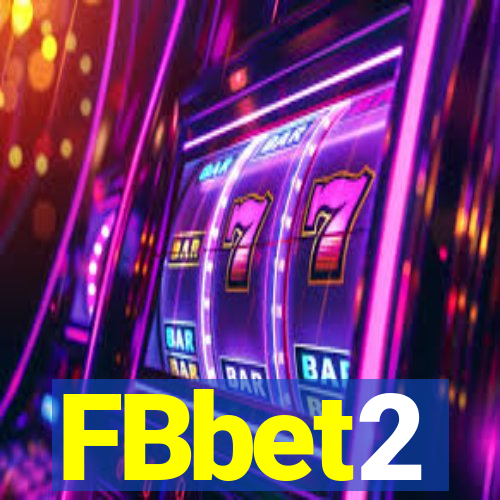 FBbet2