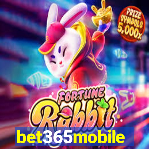 bet365mobile