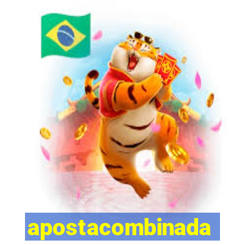 apostacombinada