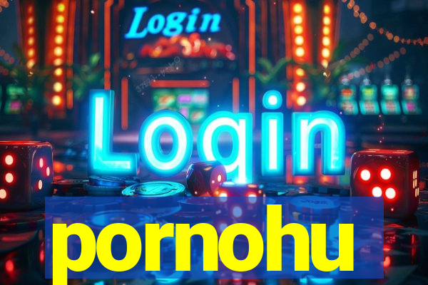 pornohu