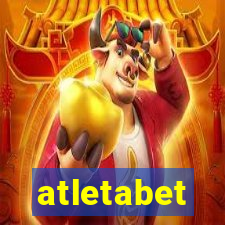 atletabet