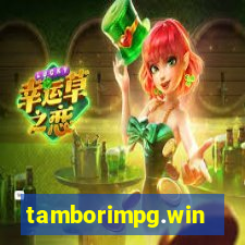 tamborimpg.win