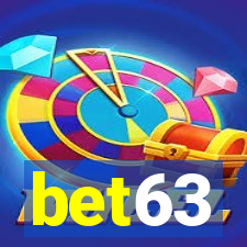 bet63