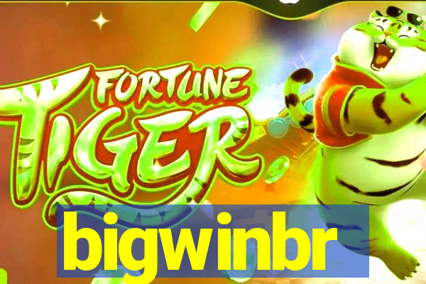 bigwinbr