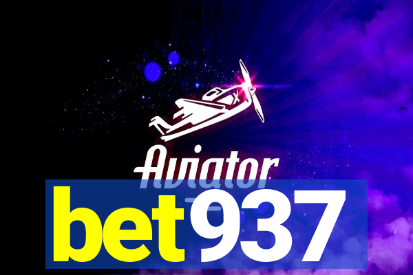 bet937