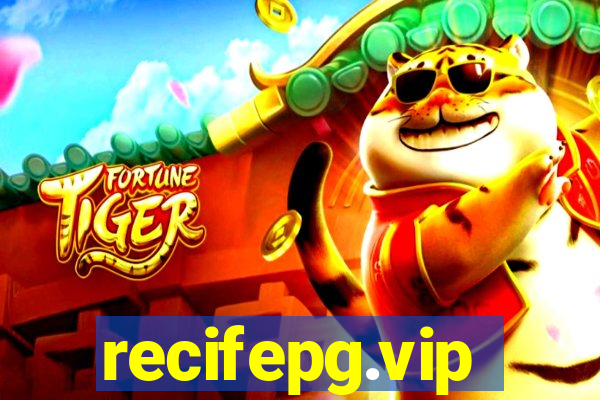 recifepg.vip