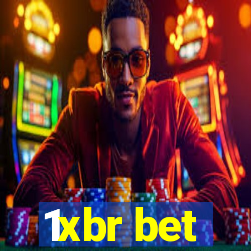 1xbr bet