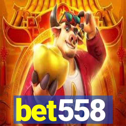 bet558