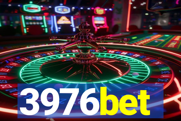 3976bet