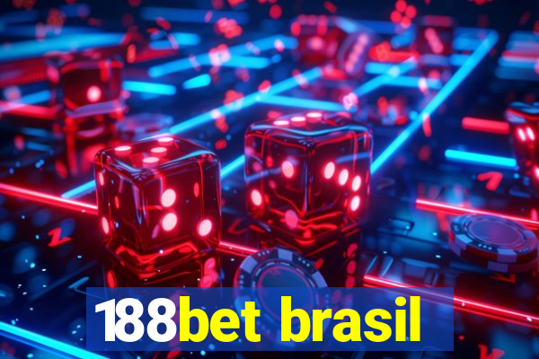 188bet brasil