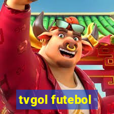 tvgol futebol