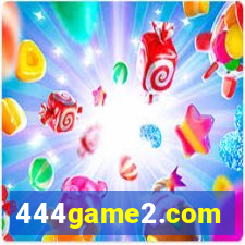 444game2.com