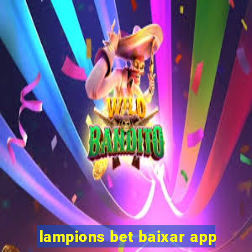 lampions bet baixar app