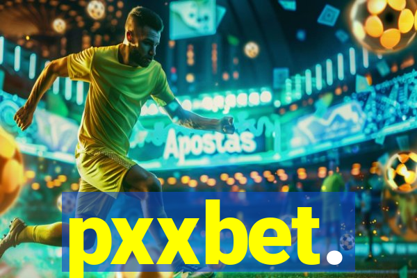 pxxbet.