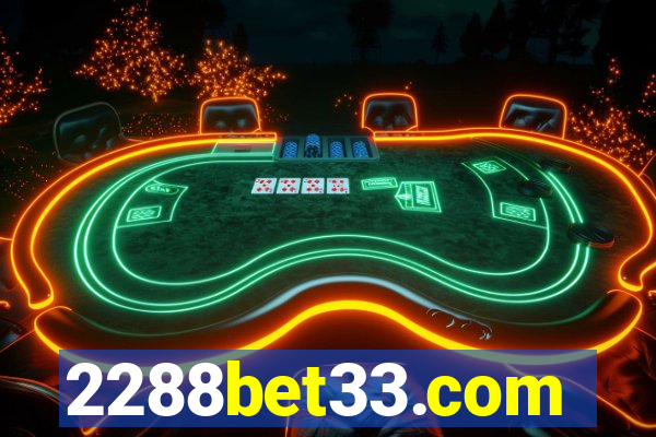 2288bet33.com