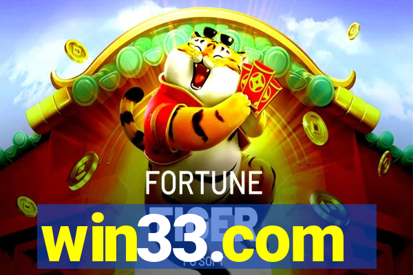 win33.com