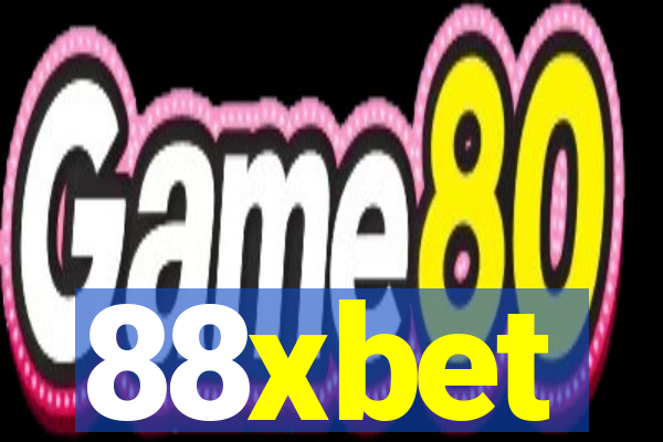 88xbet