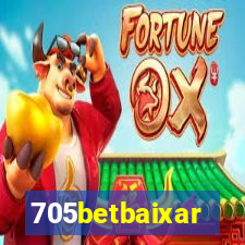 705betbaixar