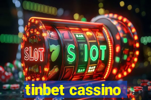 tinbet cassino