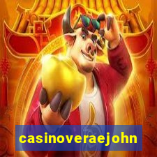 casinoveraejohn