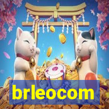 brleocom