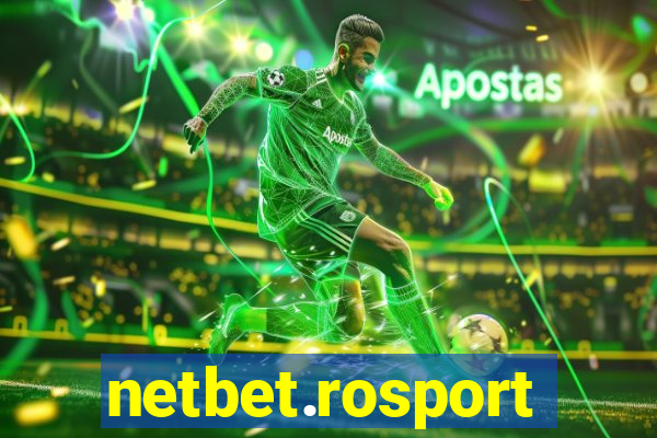 netbet.rosport