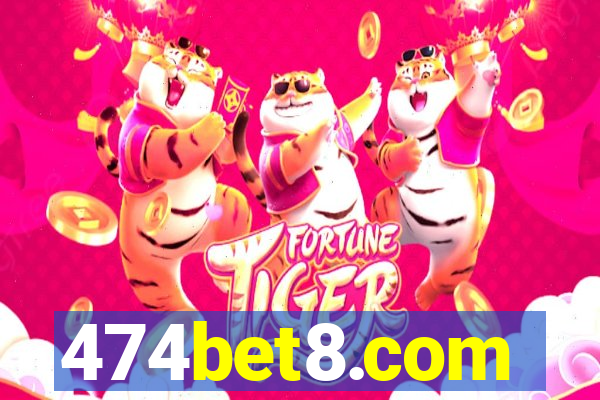 474bet8.com