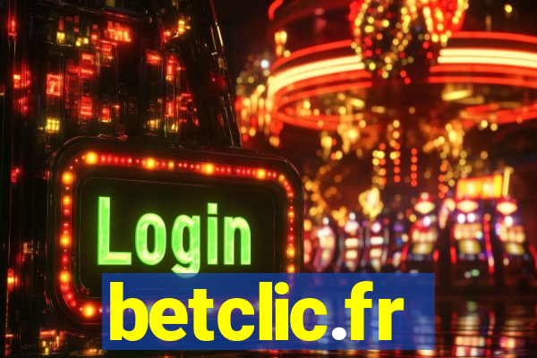 betclic.fr