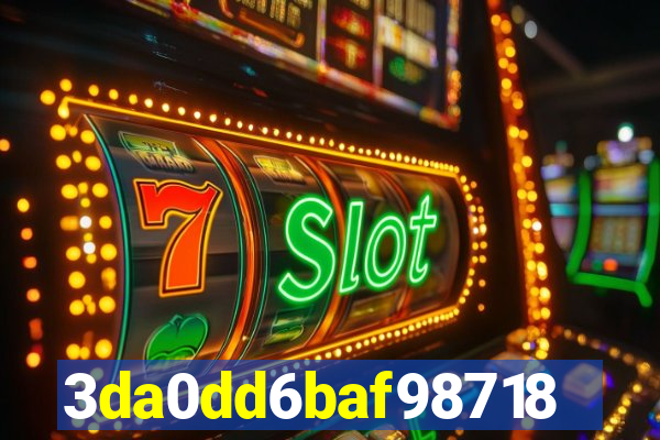 plataforma 939bet.com