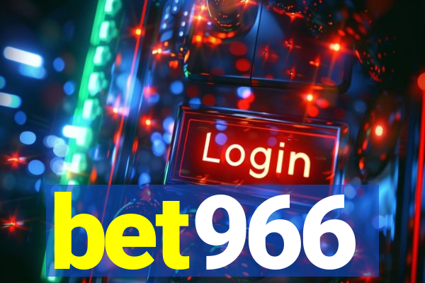 bet966