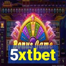 5xtbet