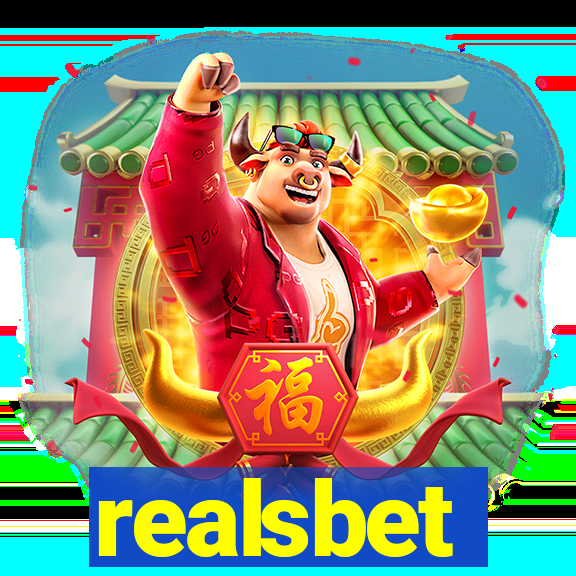 realsbet