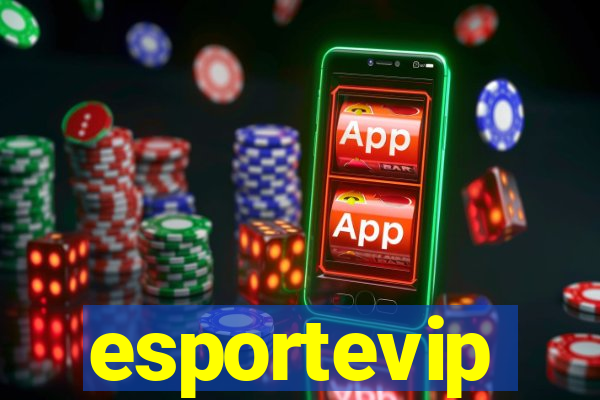 esportevip