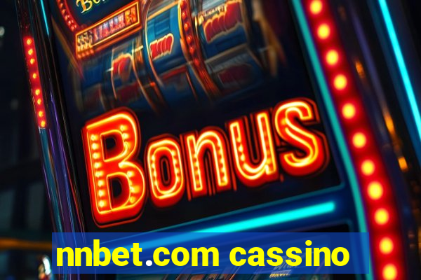 nnbet.com cassino