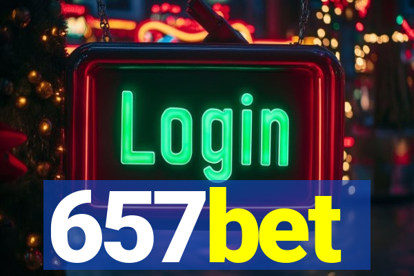 657bet