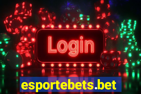 esportebets.bet