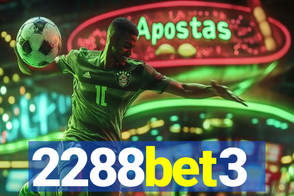 2288bet3