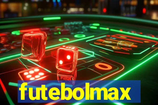 futebolmax