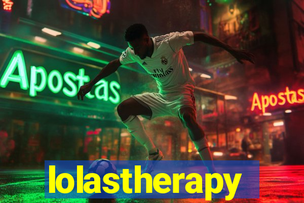 lolastherapy