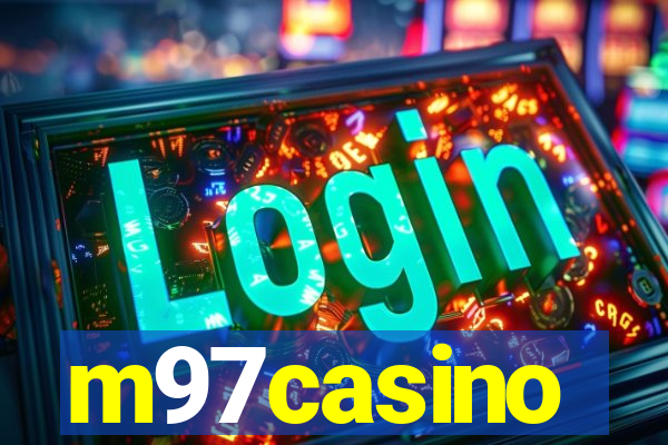 m97casino