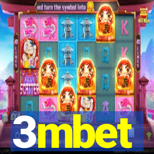 3mbet