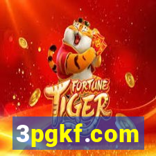 3pgkf.com