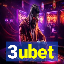 3ubet