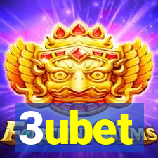 3ubet