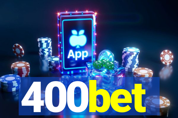 400bet