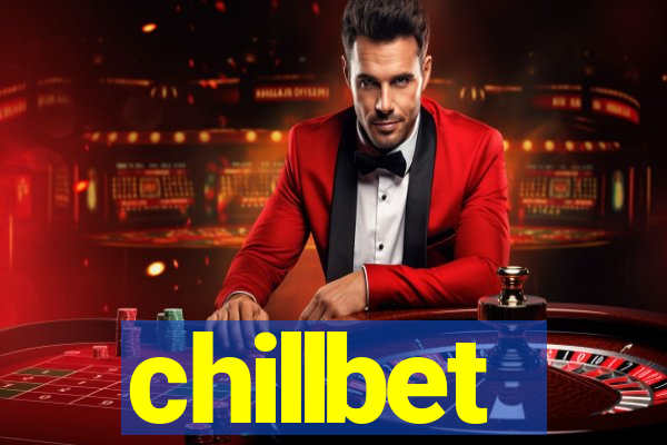 chillbet