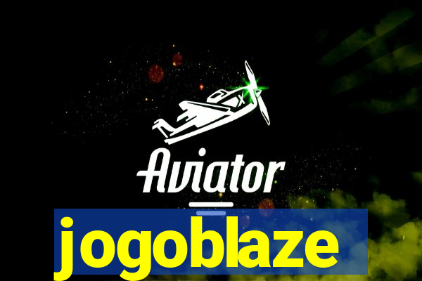 jogoblaze